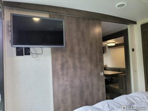Автодом ван-кон кемпинг 21 04 0 km, фото 28