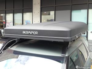 Автодом ван-кон 1.5 бензин 2WD T7 22 08 37,000 km бензин, фото 28