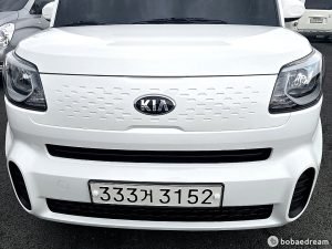 Автодом ван-кон 1.0 20 12 39,742 km бензин, фото 28