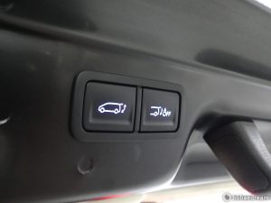 Автодом ван-кон Staria 2.2 дизель 2WD 23 11 47,961 km дизель, фото 28