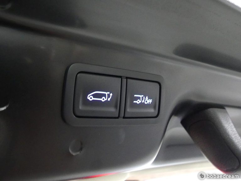 Автодом ван-кон Staria 2.2 дизель 2WD 23 11 47,961 km дизель, фото 28