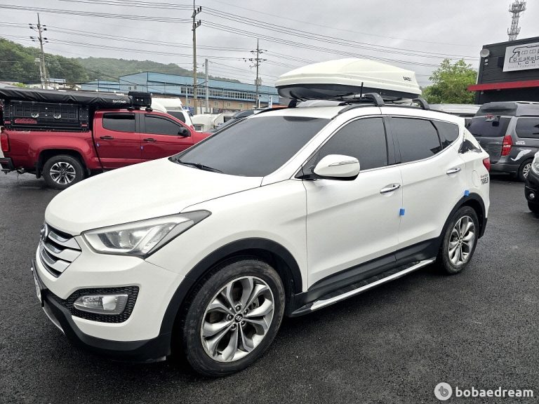 Автодом ван-кон DM 2.0 дизель 2WD 14 01 123,827 km дизель, фото 28