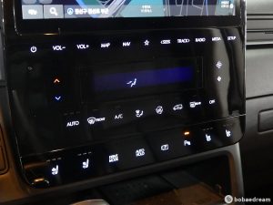 Автодом ван-кон Staria 2.2 дизель 2WD 23 06 64,000 km дизель, фото 28
