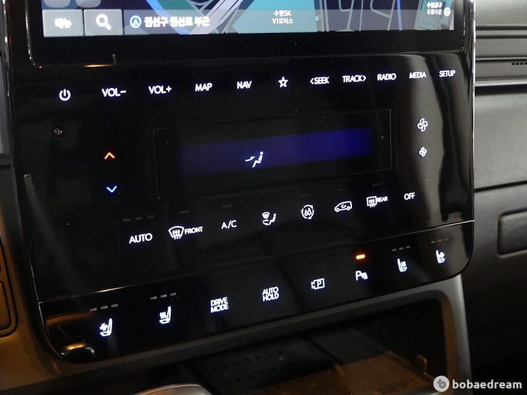 Автодом ван-кон Staria 2.2 дизель 2WD 23 06 64,000 km дизель, фото 28