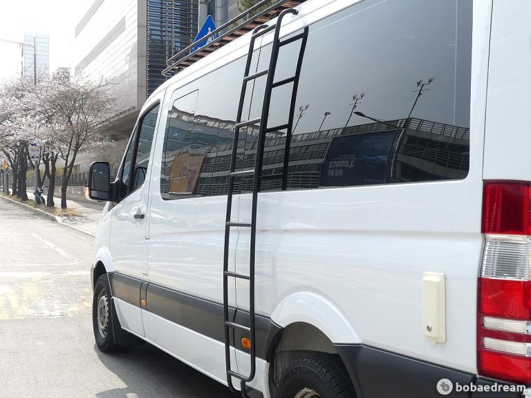 Автодом ван-кон Sprinter 2 3.0 дизель 19 01 29,000 km дизель, фото 29
