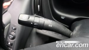 Автодом ван-кон Grand Starex 4WD, фото 29