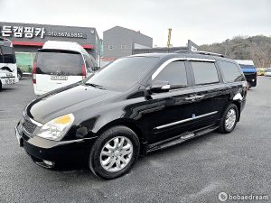 Автодом ван-кон Carnival R 2.2 дизель 13 01 148,150 km дизель, фото 29