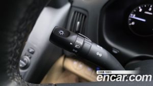 Автодом ван-кон Grand Starex 4WD, фото 29