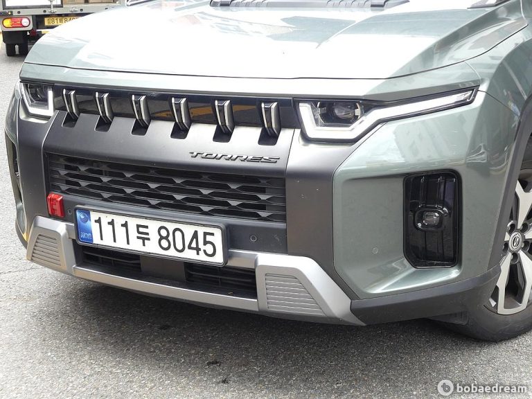 Автодом ван-кон 1.5 бензин 2WD T7 22 08 37,000 km бензин, фото 29