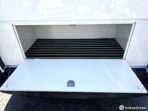 Автодом ван-кон Master 2.3 дизель 19 11 69,200 km дизель, фото 29