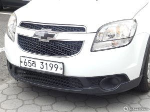 Автодом ван-кон 2.0 LPGi 17 08 150,000 km LPG, фото 29