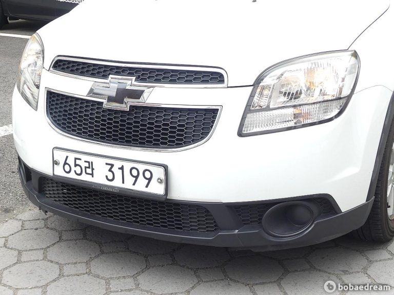 Автодом ван-кон 2.0 LPGi 17 08 150,000 km LPG, фото 29