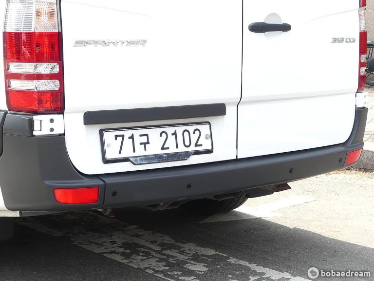 Автодом ван-кон Sprinter 2 3.0 дизель 19 01 29,000 km дизель, фото 30