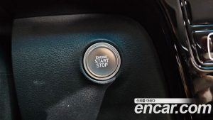 Автодом ван-кон Staria, фото 30
