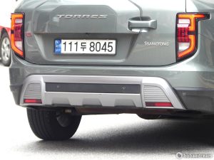 Автодом ван-кон 1.5 бензин 2WD T7 22 08 37,000 km бензин, фото 30