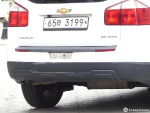 Автодом ван-кон 2.0 LPGi 17 08 150,000 km LPG, фото 30