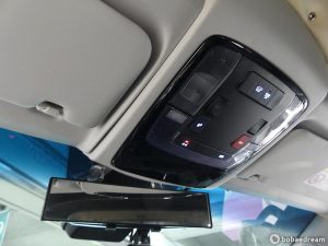 Автодом ван-кон Staria 2.2 дизель 2WD 23 06 64,000 km дизель, фото 30