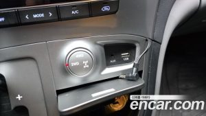 Автодом ван-кон Grand Starex 4WD, фото 31