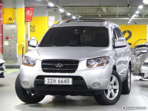Автодом ван-кон CM 2.2 дизель 07 05 125,000 km дизель 4WD, фото 1