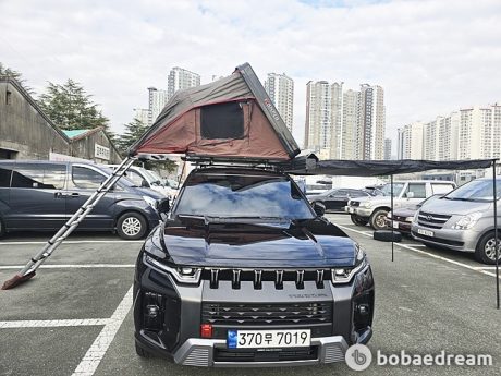 Автодом ван-кон 1.5 бензин 2WD T7 23 05 47,623 km бензин