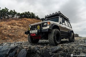 Автодом ван-кон 2.5 дизель S 96 08 390,000 km дизель, фото 1