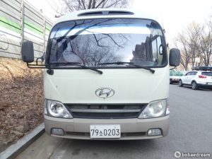 Автодом ван-кон County e 08 11 58,800 km дизель, фото 1