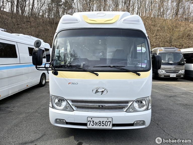 Автодом ван-кон County e 11 06 120,322 km дизель, фото 1