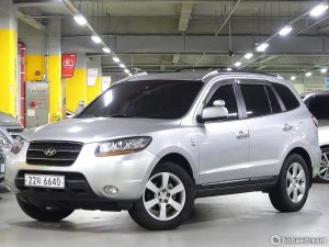 Автодом ван-кон CM 2.2 дизель 07 05 125,000 km дизель 4WD, фото 2