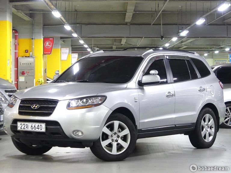 Автодом ван-кон CM 2.2 дизель 07 05 125,000 km дизель 4WD, фото 2