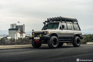 Автодом ван-кон 2.5 дизель S 96 08 390,000 km дизель, фото 2