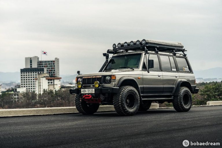 Автодом ван-кон 2.5 дизель S 96 08 390,000 km дизель, фото 2