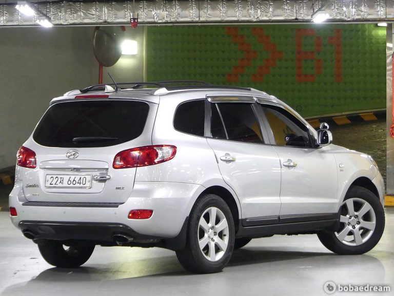Автодом ван-кон CM 2.2 дизель 07 05 125,000 km дизель 4WD, фото 3