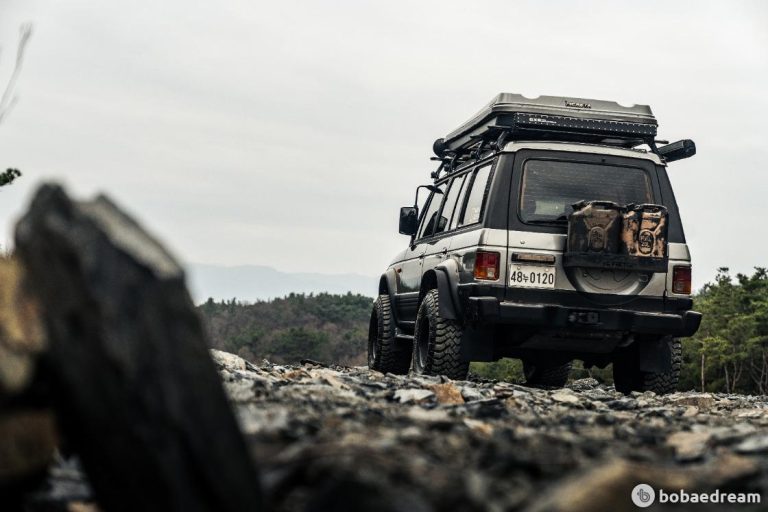 Автодом ван-кон 2.5 дизель S 96 08 390,000 km дизель, фото 3