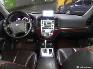 Автодом ван-кон CM 2.2 дизель 07 05 125,000 km дизель 4WD, фото 4
