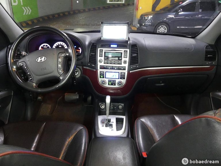 Автодом ван-кон CM 2.2 дизель 07 05 125,000 km дизель 4WD, фото 4