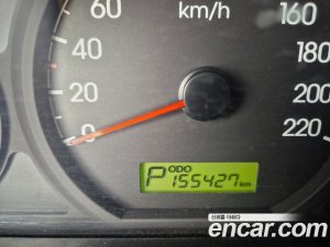 Автодом ван-кон Grand Starex, фото 5