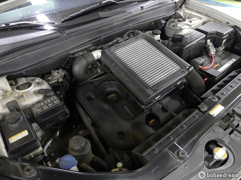 Автодом ван-кон CM 2.2 дизель 07 05 125,000 km дизель 4WD, фото 5
