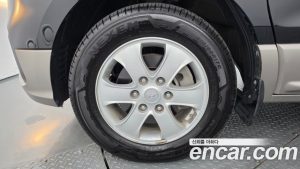 Автодом ван-кон Grand Starex 4WD, фото 5