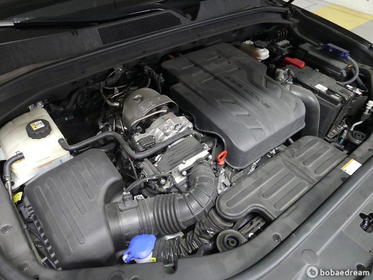 Автодом ван-кон 2.2 дизель 22 06 21,500 km дизель 4WD, фото 5