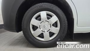 Автодом ван-кон Master, фото 5