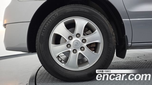 Автодом ван-кон Grand Starex 4WD, фото 5