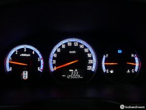 Автодом ван-кон CM 2.2 дизель 07 05 125,000 km дизель 4WD, фото 6