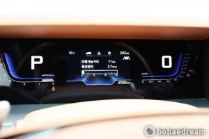 Автодом ван-кон 1.5 бензин 2WD T7 23 05 47,623 km бензин, фото 6