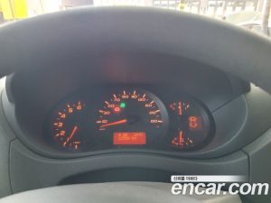Автодом ван-кон Master, фото 6