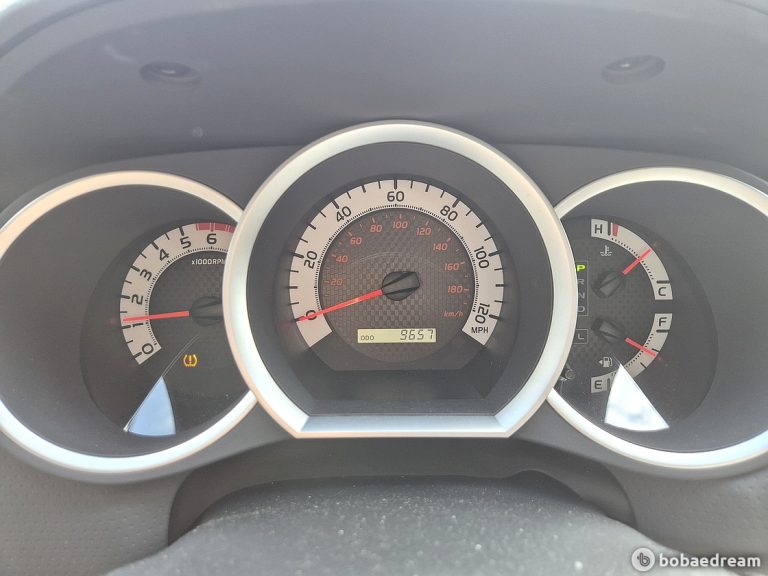 Автодом ван-кон 2 4.0 13 03 16,000 km бензин 4WD, фото 6