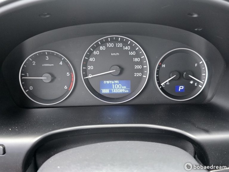 Автодом ван-кон Grand Starex 2.5 дизель 2WD 18 06 142,876 km дизель, фото 6