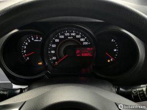 Автодом ван-кон 1.0 19 04 83,826 km бензин, фото 6