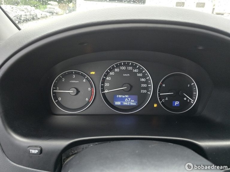 Автодом ван-кон Grand Starex 17 12 186,217 km дизель, фото 6