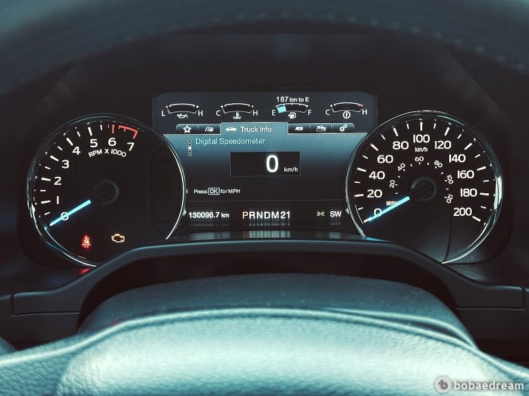 Автодом ван-кон F150 3.5 15 00 130,000 km бензин/LPG 4WD, фото 6