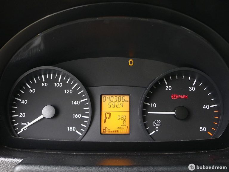 Автодом ван-кон Sprinter 3 319 CDI 19 07 40,000 km дизель, фото 6